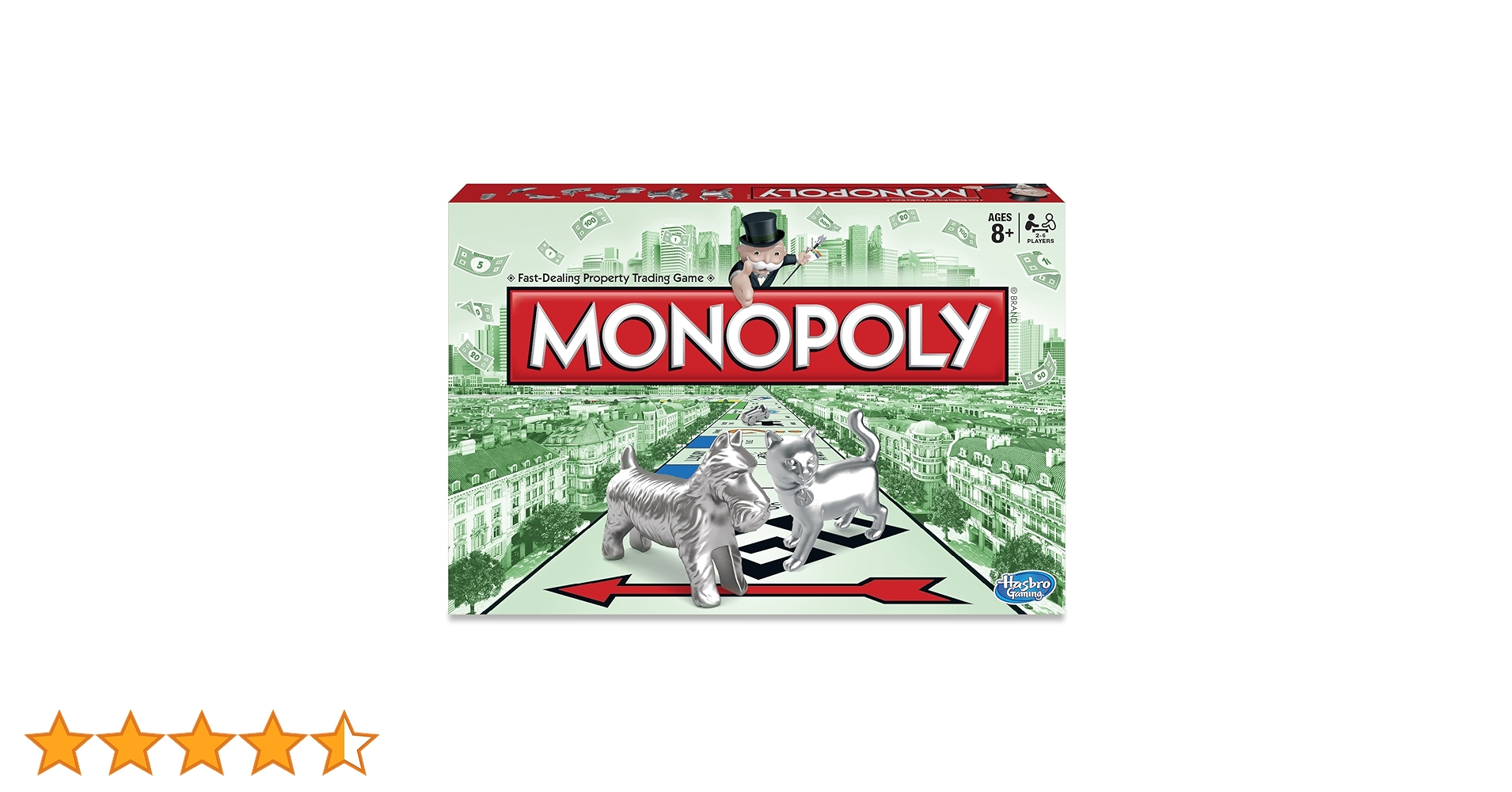 モノポリー確認用 819YSqR0o0L._AC_UF350,